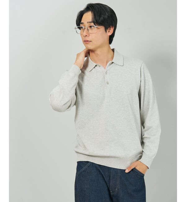  「ウェリントン型 メガネ | メタル 高級感  度あり 度なし メンズFASHION レンズ交換券付」|メガネ|