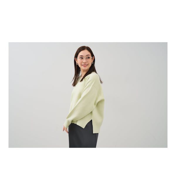  「ウェリントン型 メガネ | メタル 高級感  度あり 度なし メンズFASHION レンズ交換券付」|メガネ|