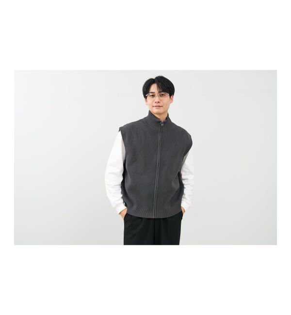 「ウェリントン型 メガネ | メタル 高級感  度あり 度なし メンズFASHION レンズ交換券付」|メガネ|