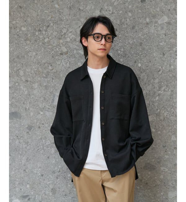  「【WEB限定】SUNCUTGlasses/UV100%CUT ウェリントン型 調光サングラス | 紫外線で色が変わる 紫外線対策」|サングラス|