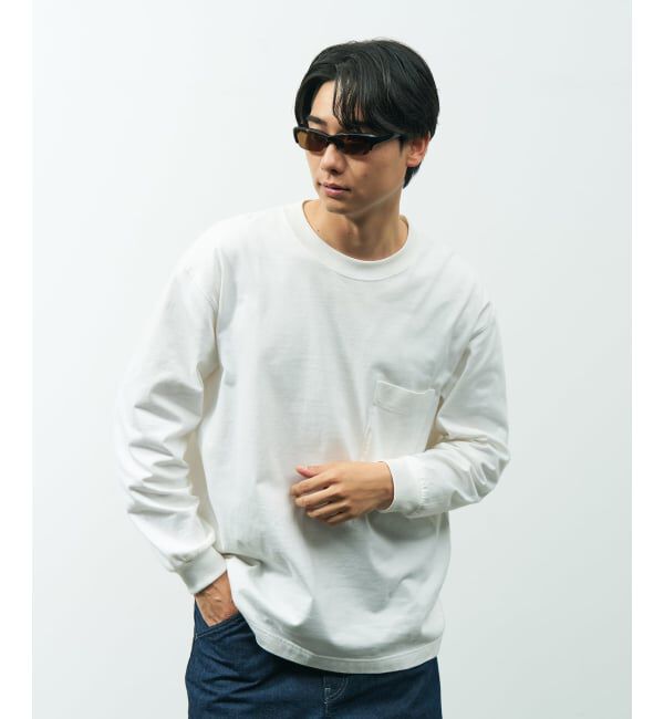  「WEB限定 SUNCUTGlasses/UV100％CUT スクエア型 サングラス | CLAP CLICK搭載搭載 スポーツ・アウトドア」|サングラス|