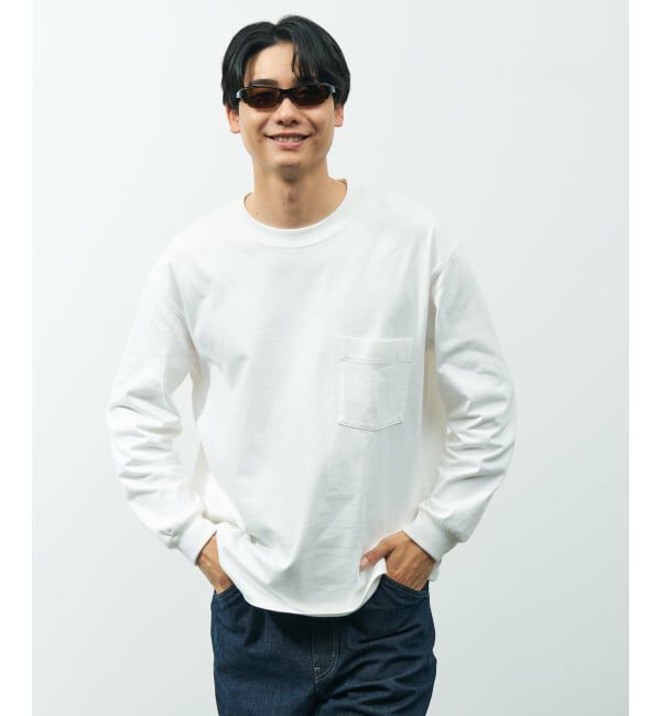  「WEB限定 SUNCUTGlasses/UV100％CUT スクエア型 サングラス | CLAP CLICK搭載搭載 スポーツ・アウトドア」|サングラス|