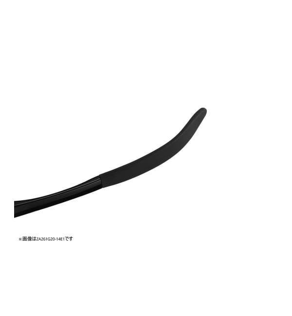  「WEB限定 SUNCUTGlasses/UV100％CUT スクエア型 サングラス | CLAP CLICK搭載搭載 スポーツ・アウトドア」|サングラス|