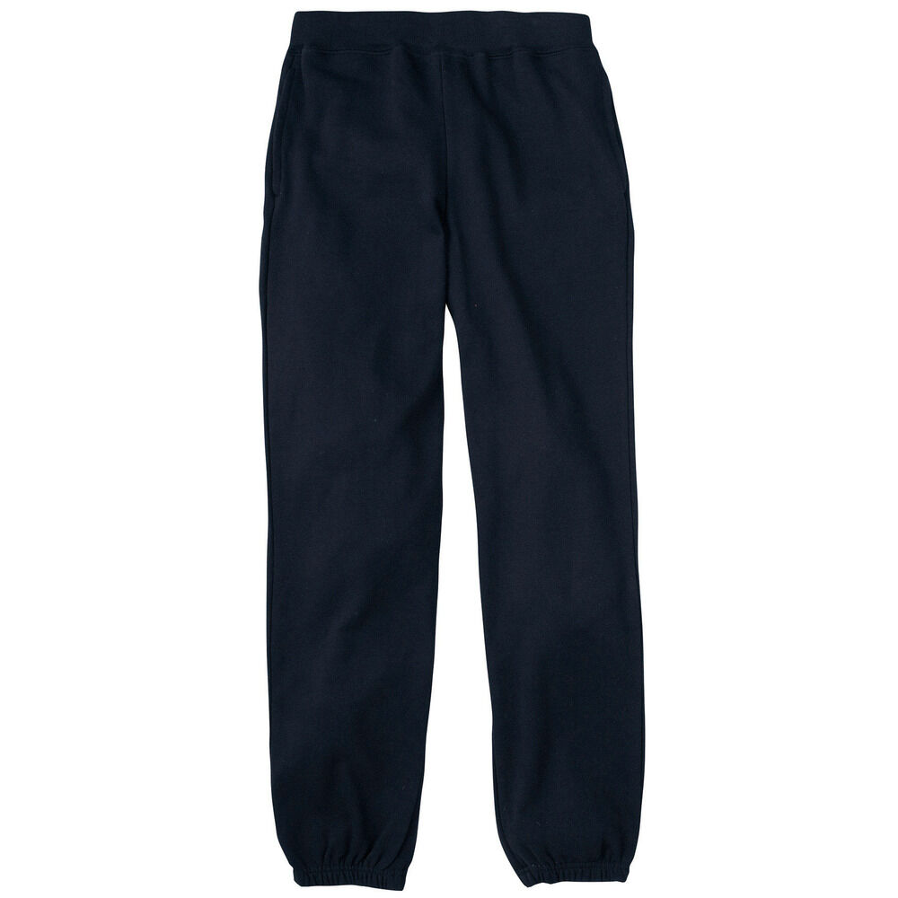 BACKYARD FAMILY「キッズ 綿100 スウェットパンツ 通販 ジュニア スウェット パンツ ルームウェア」|その他ベビーウェア|ブルー3