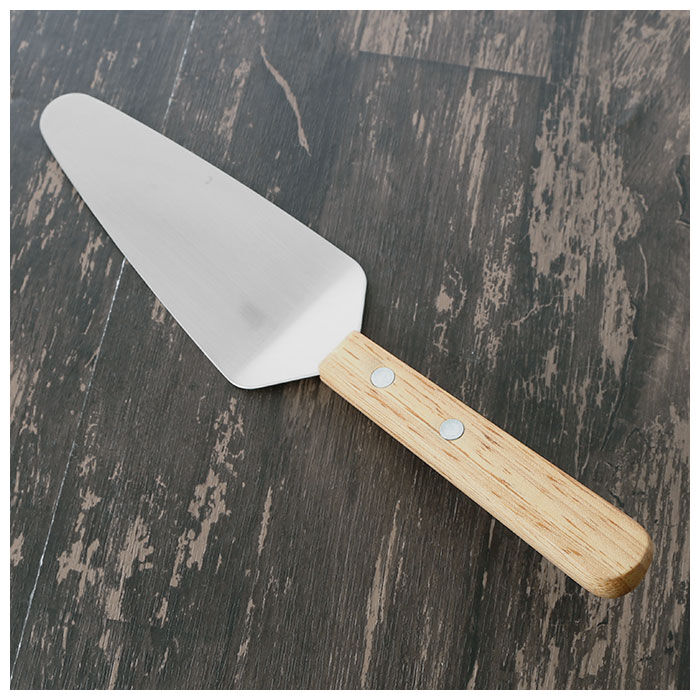 BACKYARD FAMILY「ピザ 窯 キット 通販 道具 皿 ピザストーン ピザカッター ピザサーバー ピザピール 家庭用」|食器・キッチングッズ|