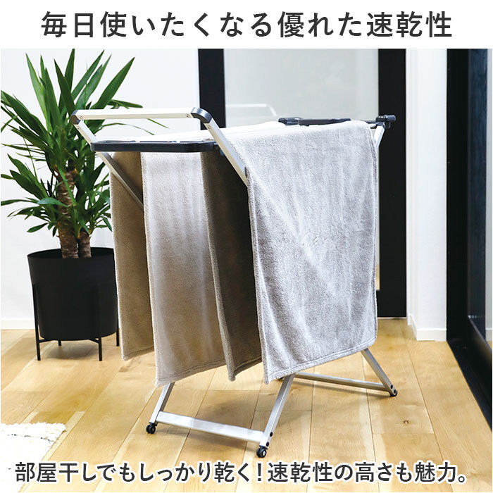 BACKYARD FAMILY「カラリ ヘアドライタオル 通販 カラリデイプレミアム タオル 40 &times; 100」|タオル|