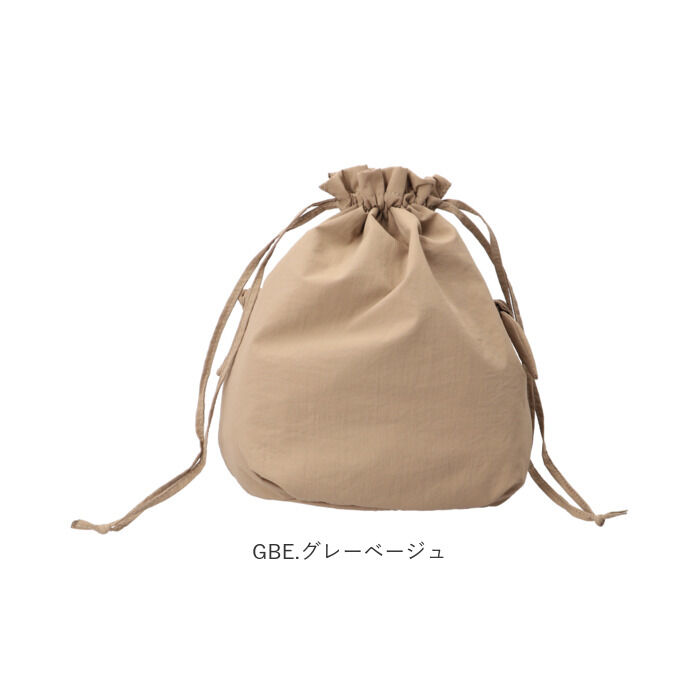 anello「アネログランデ ショルダー anello GRANDE GHM0681 通販 ショルダーバッグ」|ショルダー・メッセンジャー|