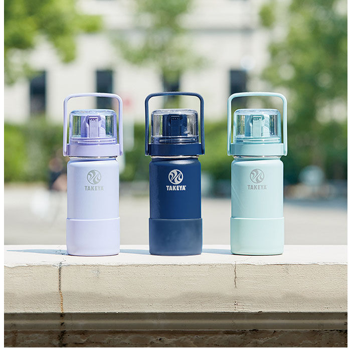 BACKYARD FAMILY「タケヤフラスク ゴーカップ 400 通販 タケヤ 水筒 400ml コップ付き 真空」|食器・キッチングッズ|