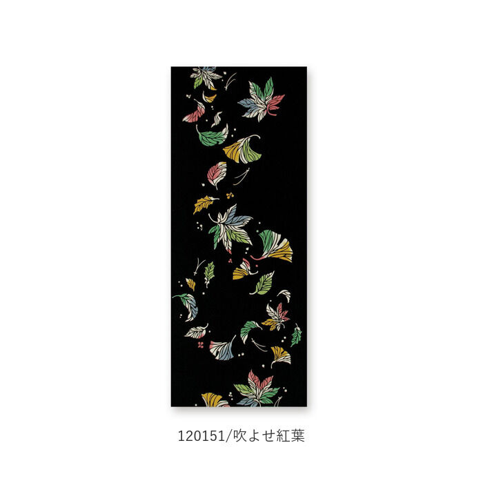 BACKYARD FAMILY「kenema ケネマ 注染 手ぬぐい てぬぐい タペストリー 季節 通販 手拭い 絵 手拭」|タオル|