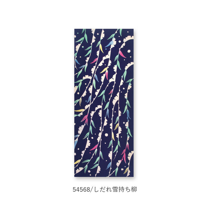 BACKYARD FAMILY「kenema ケネマ 注染 手ぬぐい てぬぐい タペストリー 季節 通販 手拭い 絵 手拭」|タオル|
