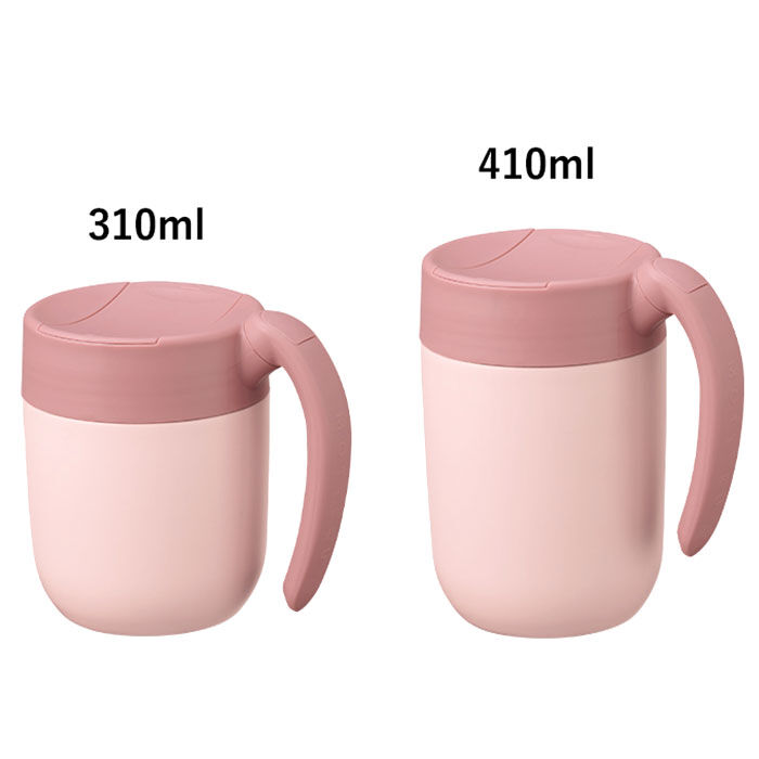 BACKYARD FAMILY「MOTTERU モッテル タンブラー サーモ 通販 310ml マグ マグカップ コップ カップ」|食器・キッチングッズ|