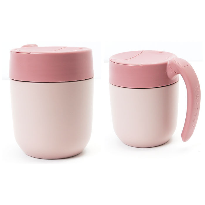 BACKYARD FAMILY「MOTTERU モッテル タンブラー サーモ 通販 310ml マグ マグカップ コップ カップ」|食器・キッチングッズ|