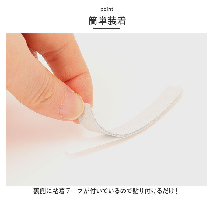 BACKYARD FAMILY「pedag ペダック サンダル スリング 通販 ２足分 インソール ストラップ 滑り止め」|その他|