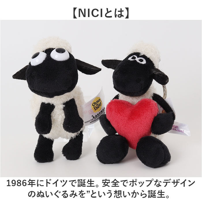 BACKYARD FAMILY「キーホルダー ぬいぐるみ キャラクター 通販 バッグチャーム キーリング バッグアクセサリー」|チャーム・キーホルダー|
