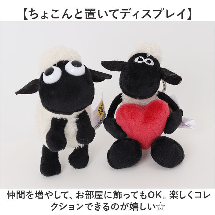 BACKYARD FAMILY「キーホルダー ぬいぐるみ キャラクター 通販 バッグチャーム キーリング バッグアクセサリー」|チャーム・キーホルダー|