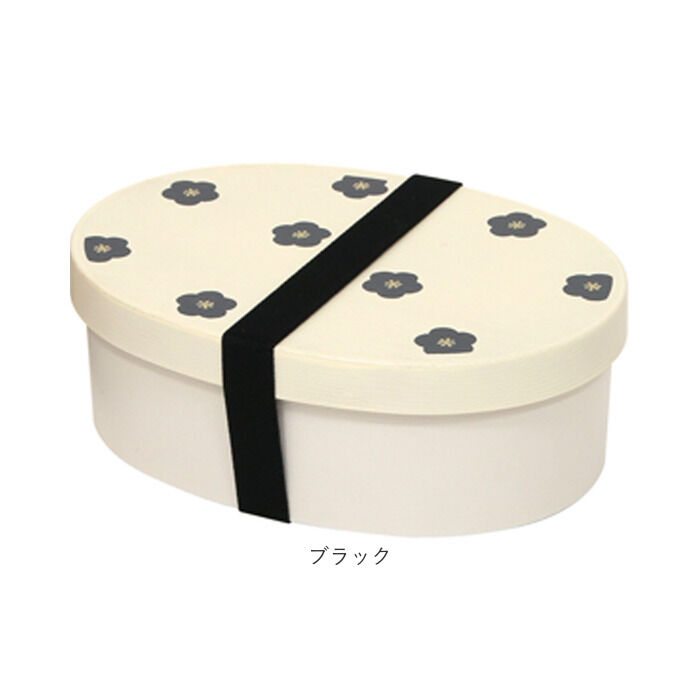BACKYARD FAMILY「LABCLIP ラボクリップ わっぱ風 ランチボックス 通販 弁当箱 わっぱ風ランチボックス」|食器・キッチングッズ|