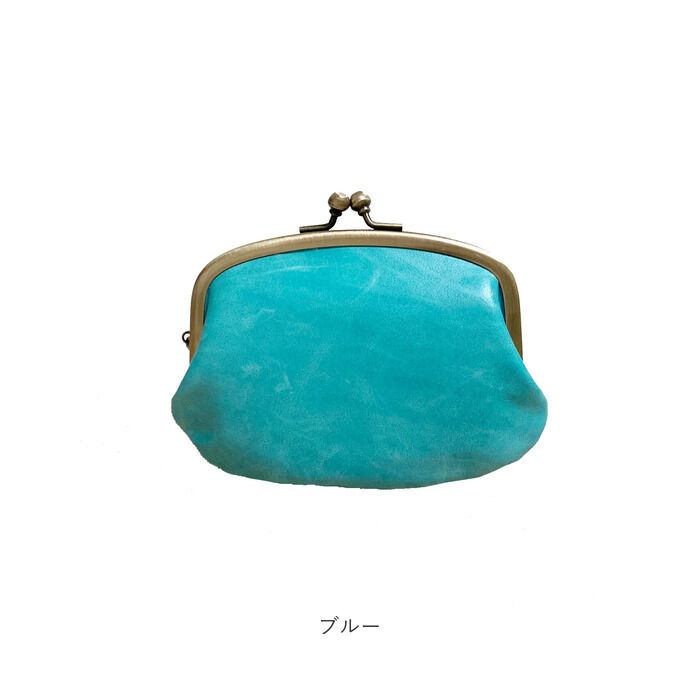 BACKYARD FAMILY「Lien リアン がま口 財布 親子 LIL5300 通販 日本製 がま口財布 がまぐち財布」|その他|