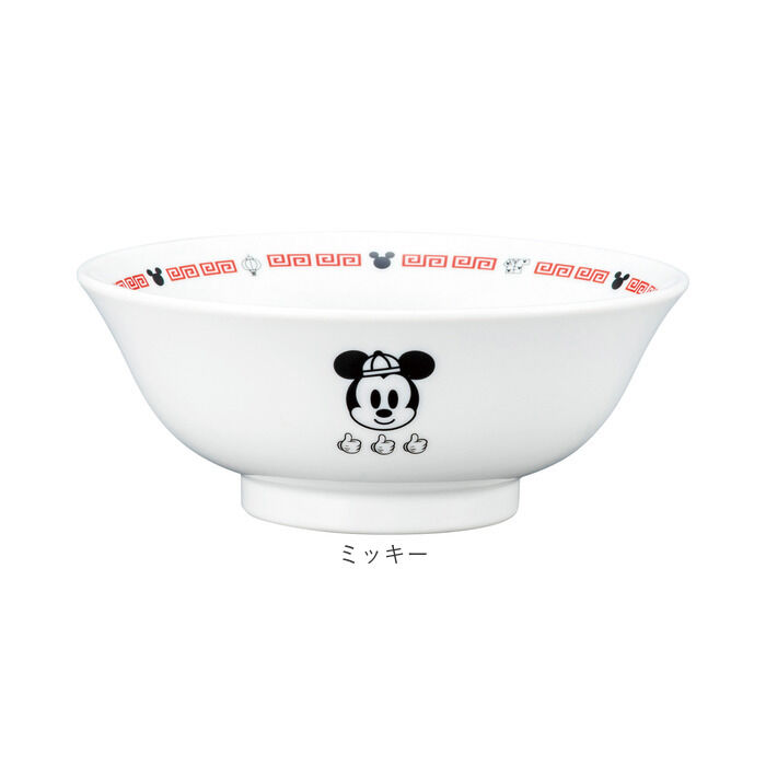 BACKYARD FAMILY「ラーメン どんぶり 通販 ラーメン鉢 丼 麺鉢 約 19cm めん鉢 皿 お皿 さら 食器」|食器・キッチングッズ|