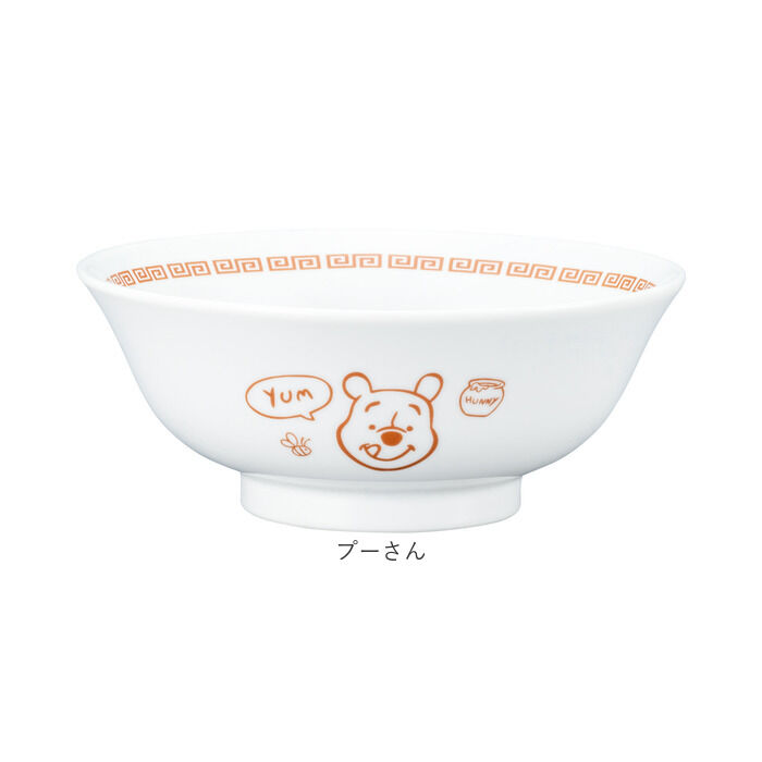 BACKYARD FAMILY「ラーメン どんぶり 通販 ラーメン鉢 丼 麺鉢 約 19cm めん鉢 皿 お皿 さら 食器」|食器・キッチングッズ|