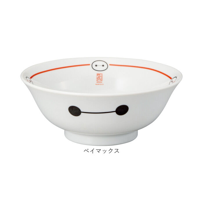BACKYARD FAMILY「ラーメン どんぶり 通販 ラーメン鉢 丼 麺鉢 約 19cm めん鉢 皿 お皿 さら 食器」|食器・キッチングッズ|