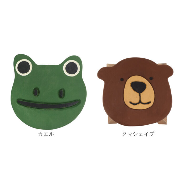 BACKYARD FAMILY「ウッド スツール かわいい ラウンド 通販 ウッドスツール ミニスツール 椅子 チェア いす 腰掛」|その他|