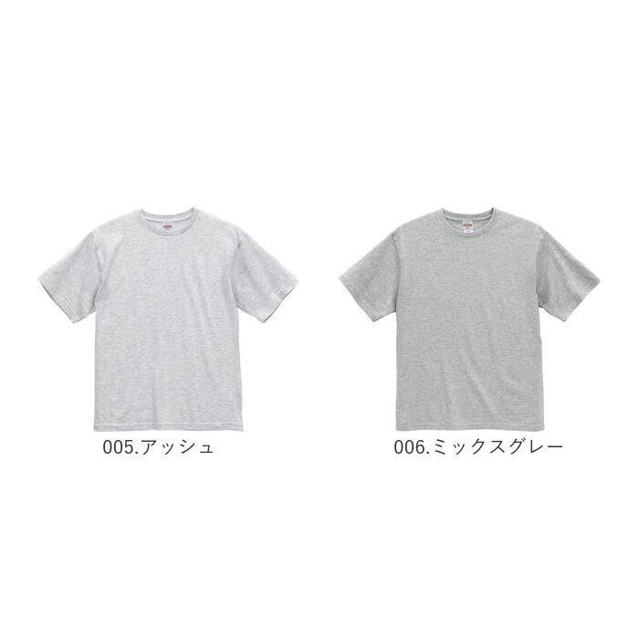 BACKYARD FAMILY「UnitedAthle ユナイテッドアスレ Tシャツ 半袖 通販 半袖Tシャツ tシャツ」|Tシャツ・カットソー|