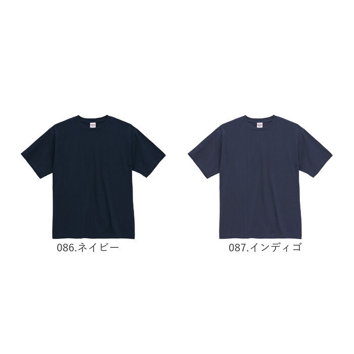 BACKYARD FAMILY「UnitedAthle ユナイテッドアスレ Tシャツ 半袖 通販 半袖Tシャツ tシャツ」|Tシャツ・カットソー|