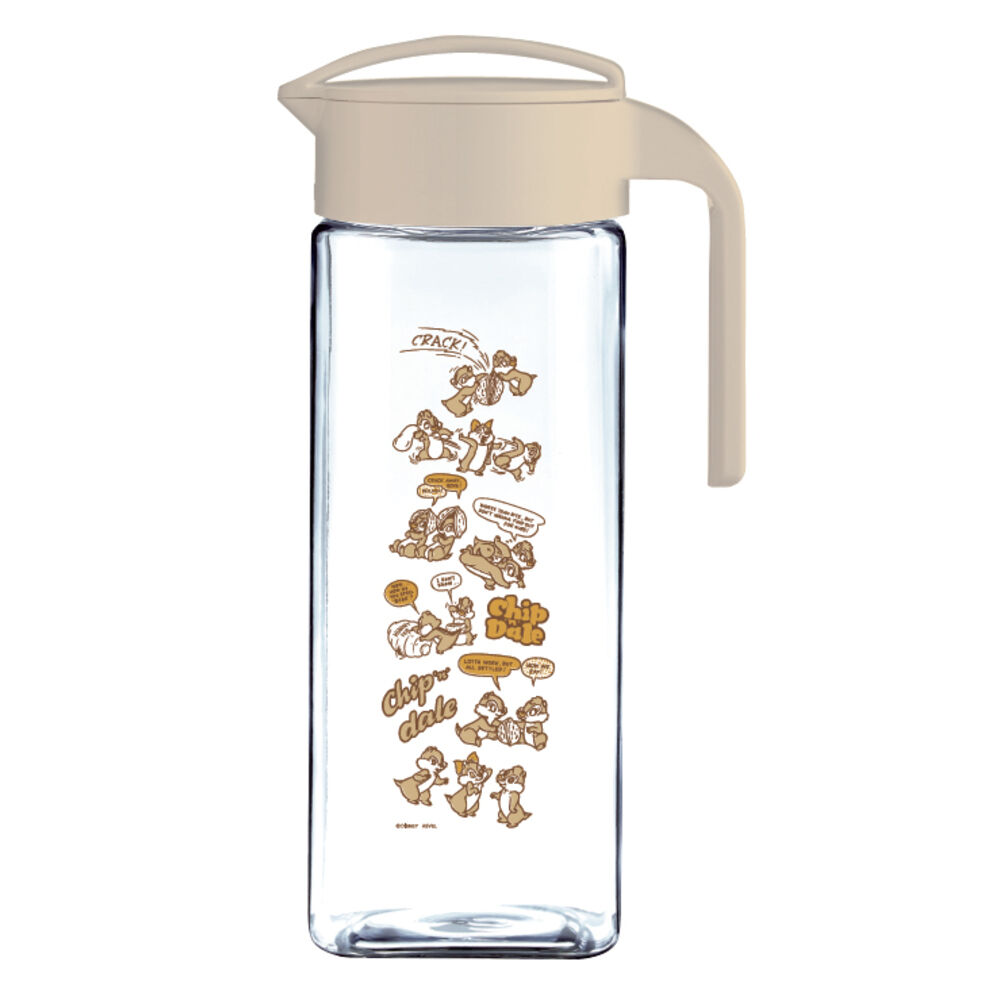 BACKYARD FAMILY「ピッチャー 耐熱 通販 冷水筒 約 2リットル 2.1l 水差し 冷水ポット 麦茶ポット 横置き」|食器・キッチングッズ|その他2