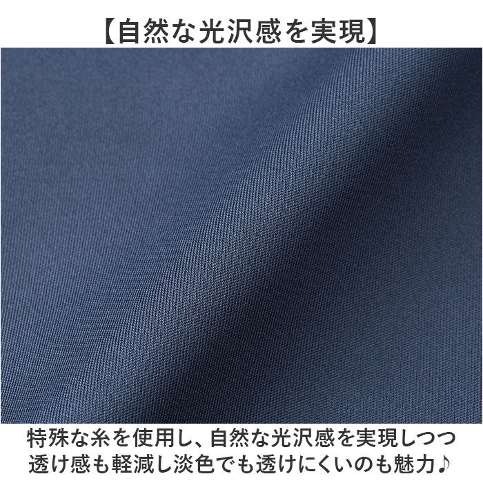BACKYARD FAMILY「UnitedAthle ユナイテッドアスレ Tシャツ 半袖 通販 半袖Tシャツ tシャツ」|Tシャツ・カットソー|
