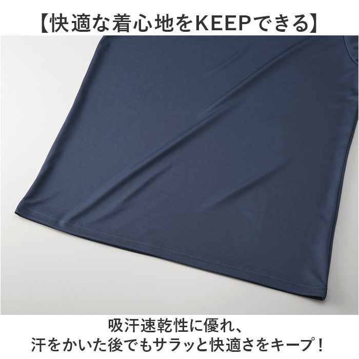BACKYARD FAMILY「UnitedAthle ユナイテッドアスレ Tシャツ 半袖 通販 半袖Tシャツ tシャツ」|Tシャツ・カットソー|