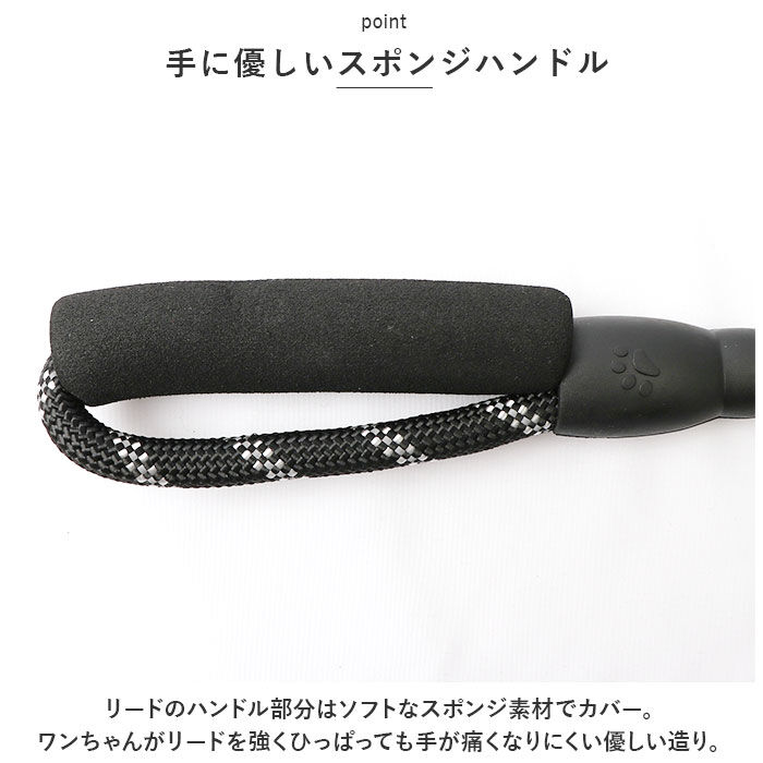 BACKYARD FAMILY「犬ハーネス 通販 ハーネス ウェアハーネス ドッグハーネス 犬 犬用 胴輪 抜けない 抜けにくい」|その他|