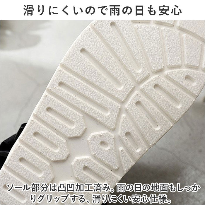 BACKYARD FAMILY「スポーツサンダル レディース 通販 スポサン サンダル おしゃれ コンフォートサンダル」|サンダル|