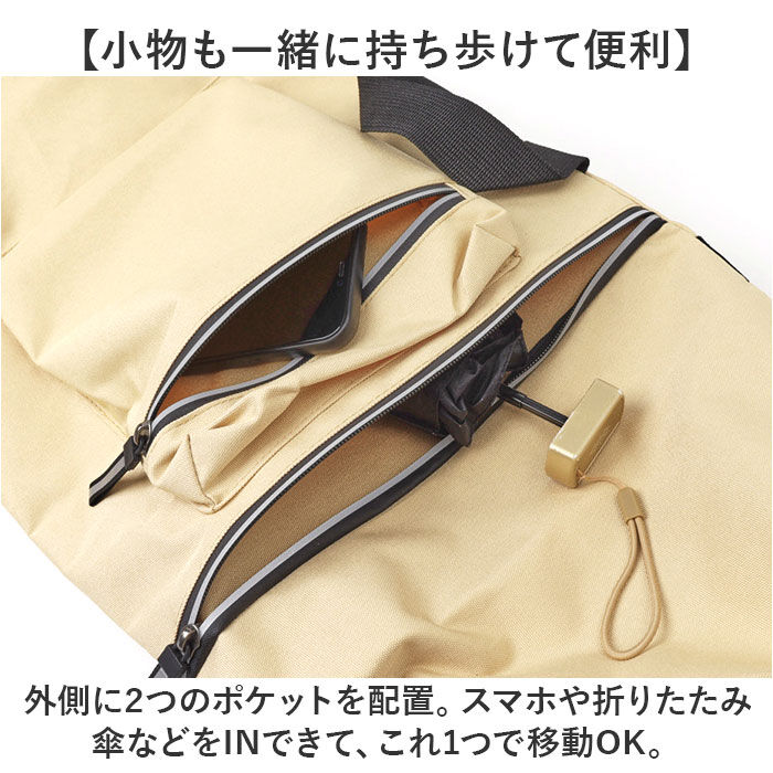 BACKYARD FAMILY「スケートボードケース バッグ 2WAY 通販 スケボーバッグ スケボーバック リュック 肩掛け」|その他|