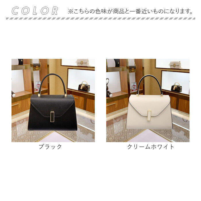 BACKYARD FAMILY「ショルダーバッグ ハンドバッグ 2way レディース 通販 ショルダーバック ショルダー 肩掛け」|ショルダー・メッセンジャー|