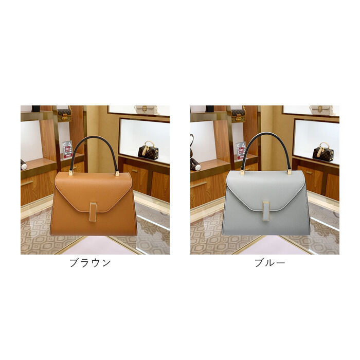 BACKYARD FAMILY「ショルダーバッグ ハンドバッグ 2way レディース 通販 ショルダーバック ショルダー 肩掛け」|ショルダー・メッセンジャー|