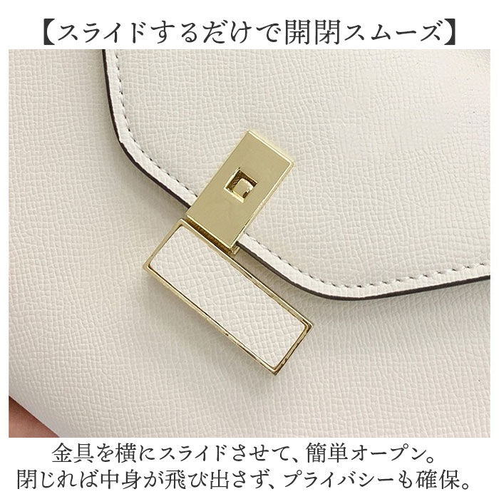 BACKYARD FAMILY「ショルダーバッグ ハンドバッグ 2way レディース 通販 ショルダーバック ショルダー 肩掛け」|ショルダー・メッセンジャー|