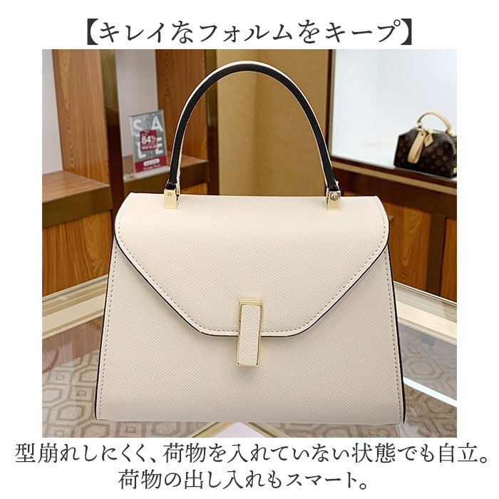 BACKYARD FAMILY「ショルダーバッグ ハンドバッグ 2way レディース 通販 ショルダーバック ショルダー 肩掛け」|ショルダー・メッセンジャー|