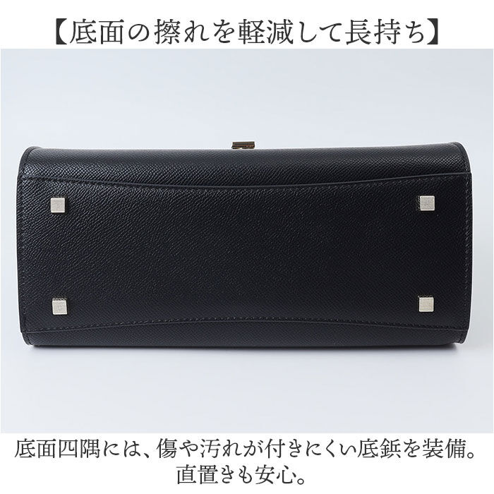 BACKYARD FAMILY「ショルダーバッグ ハンドバッグ 2way レディース 通販 ショルダーバック ショルダー 肩掛け」|ショルダー・メッセンジャー|