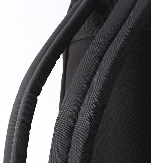 Manhattan Portage「Dakota Backpack【Online Limited】」|リュック|