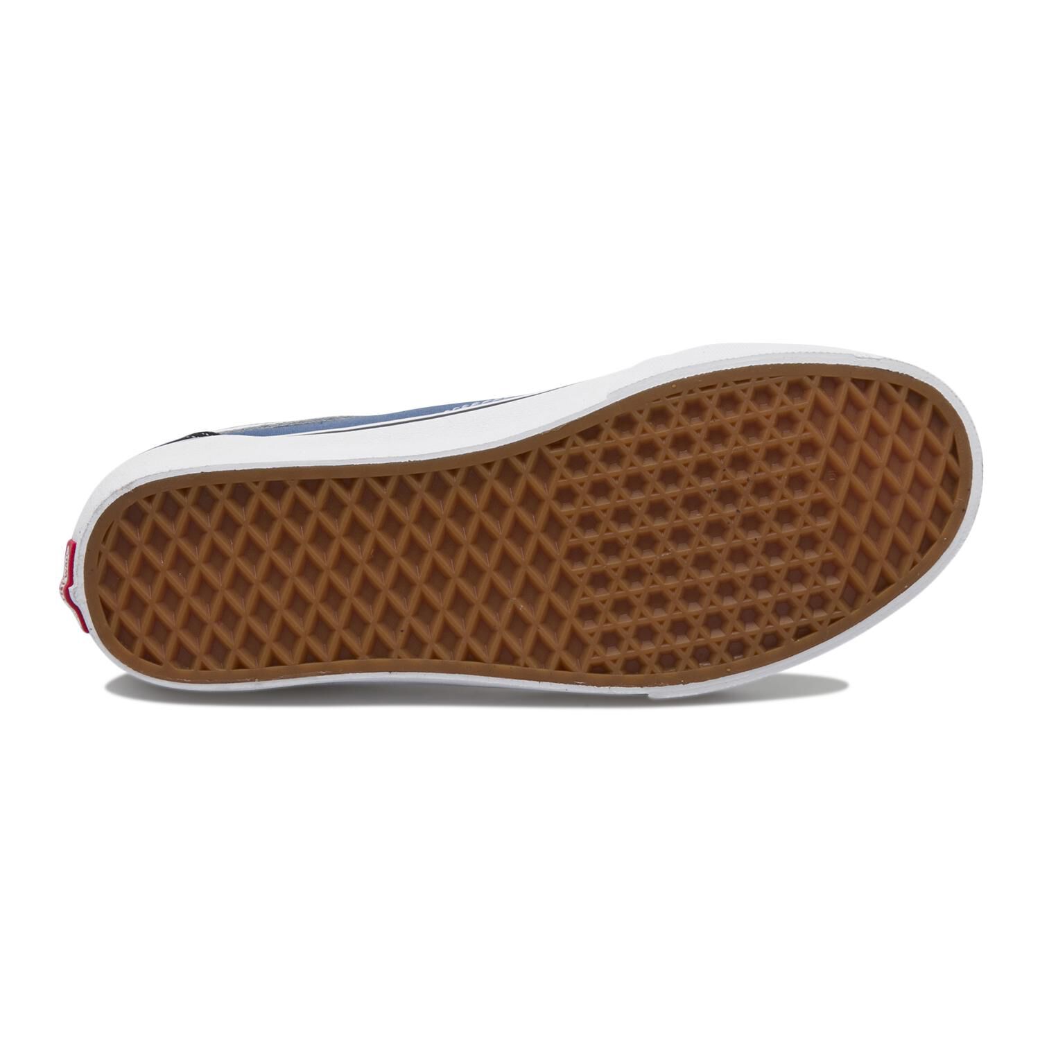 VANS「【VANS】OLD SKOOL*」|スニーカー|