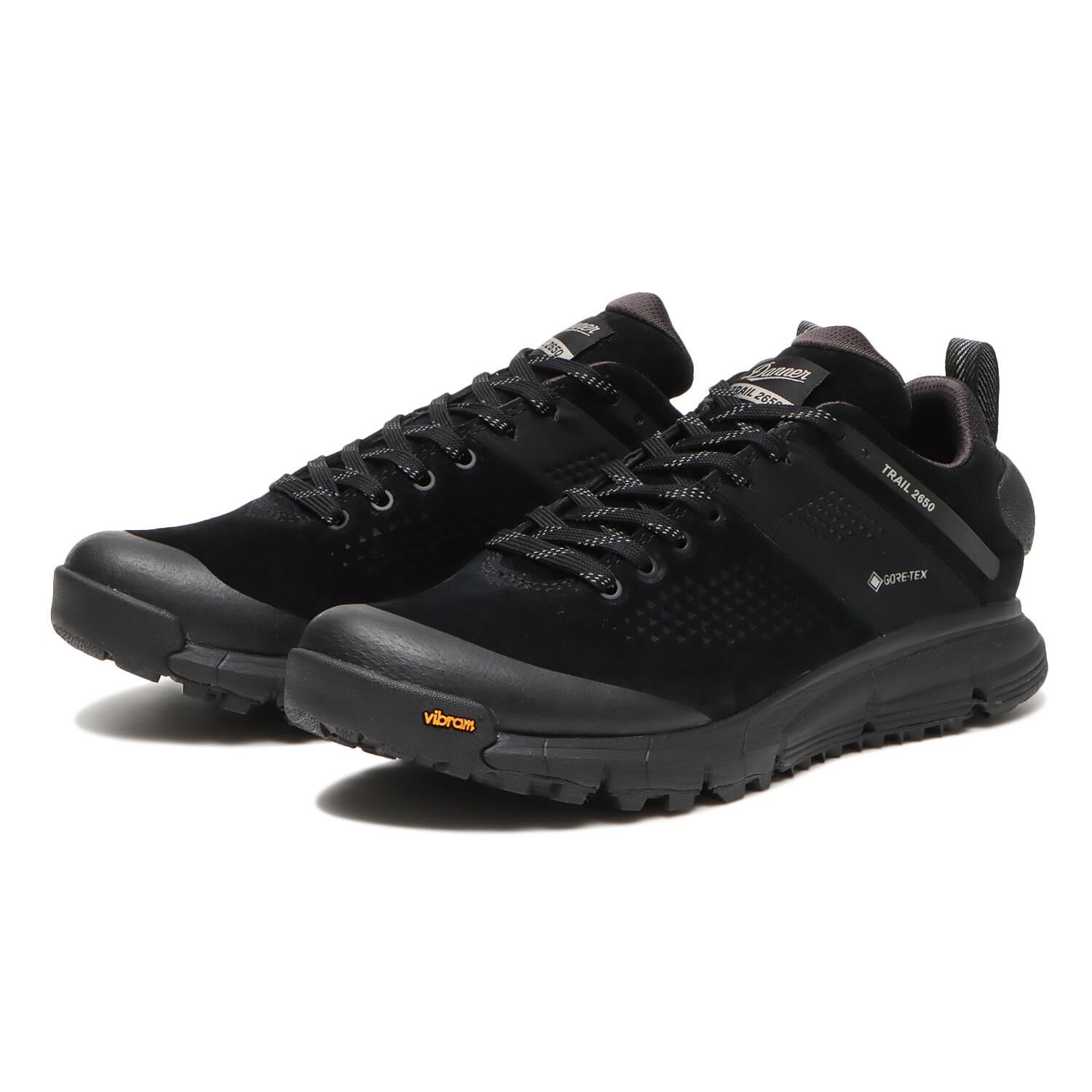 DANNER「【DANNER】TRAIL 2650 GTX」|スニーカー|