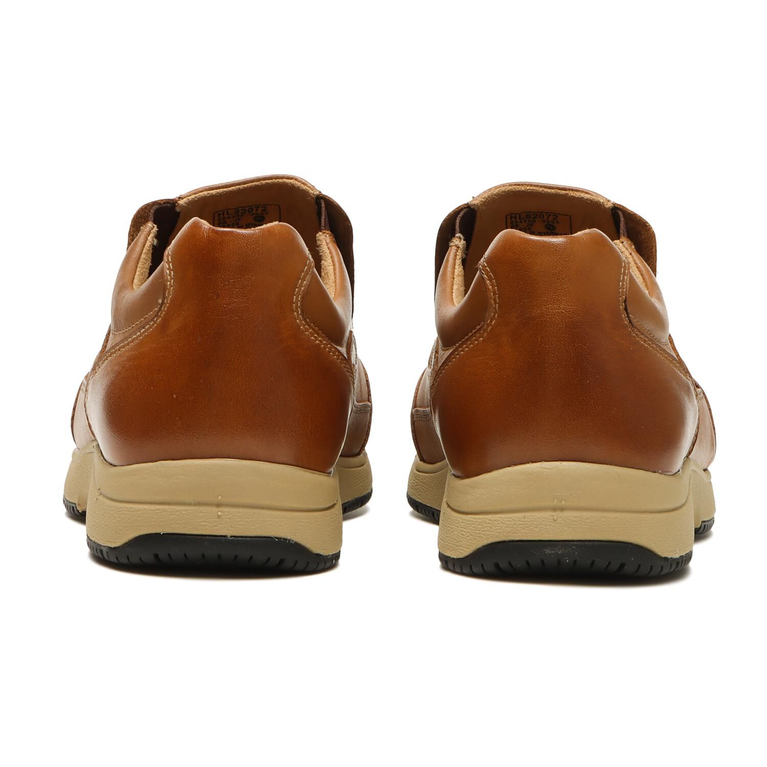 HAWKINS「【HAWKINS】TR IT SLIP ON 4E」|スニーカー|