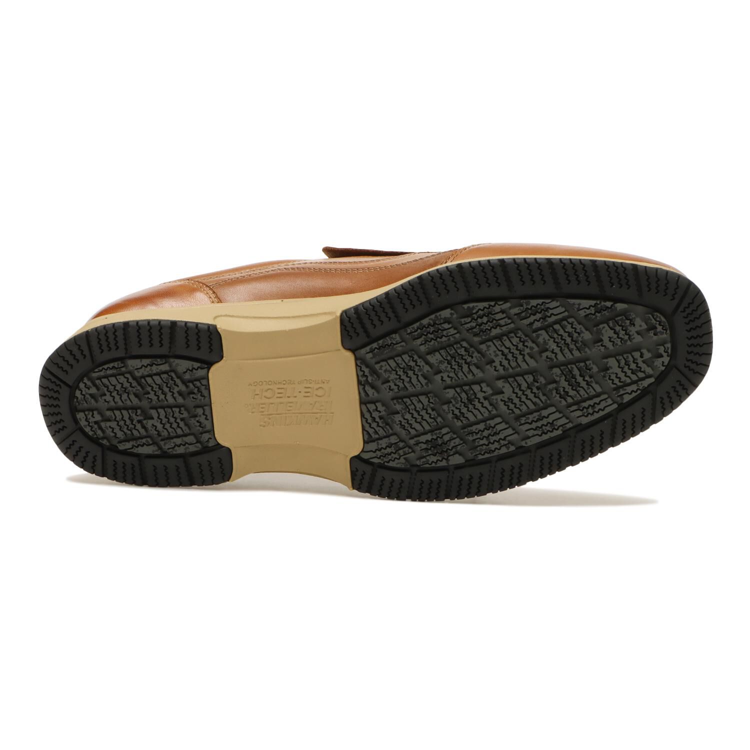 HAWKINS「【HAWKINS】TR IT SLIP ON 4E」|スニーカー|