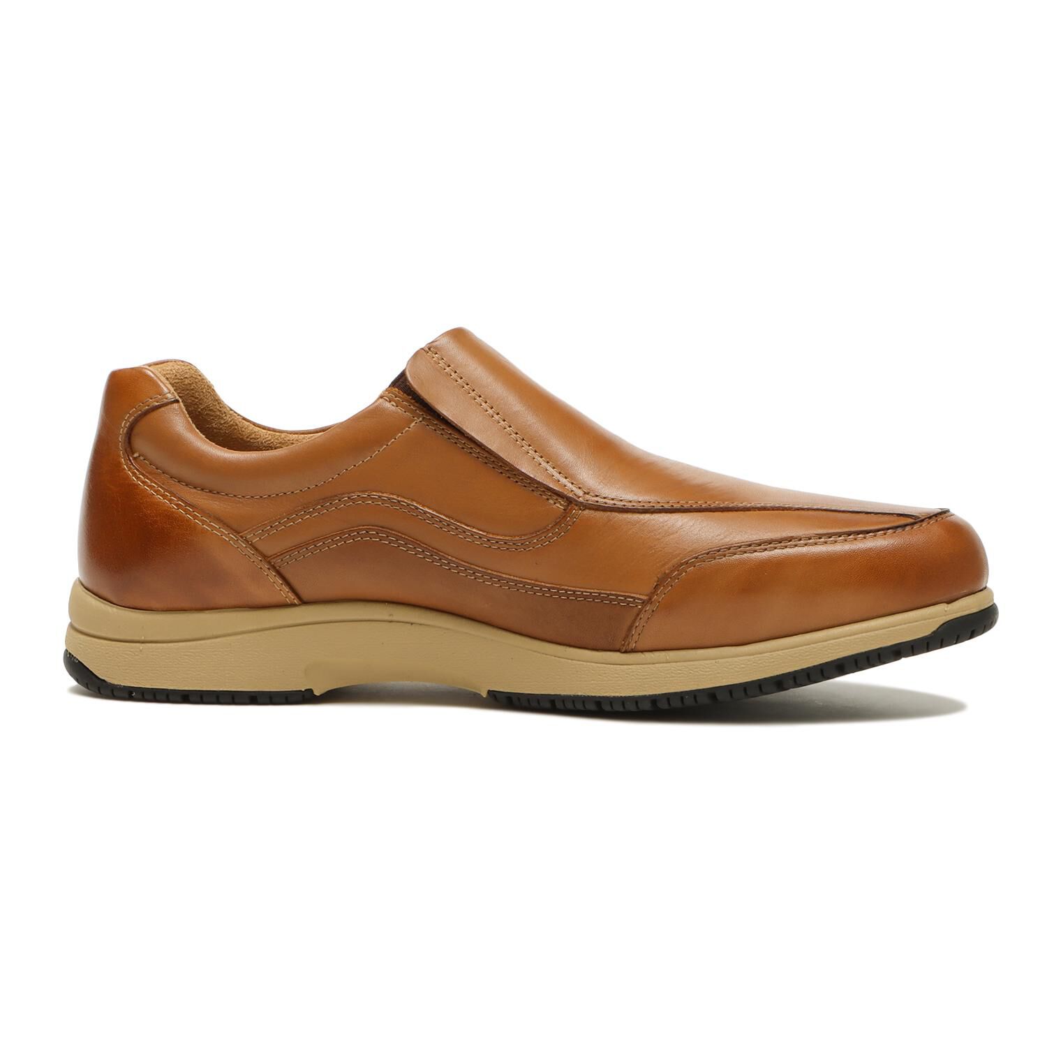 HAWKINS「【HAWKINS】TR IT SLIP ON 4E」|スニーカー|