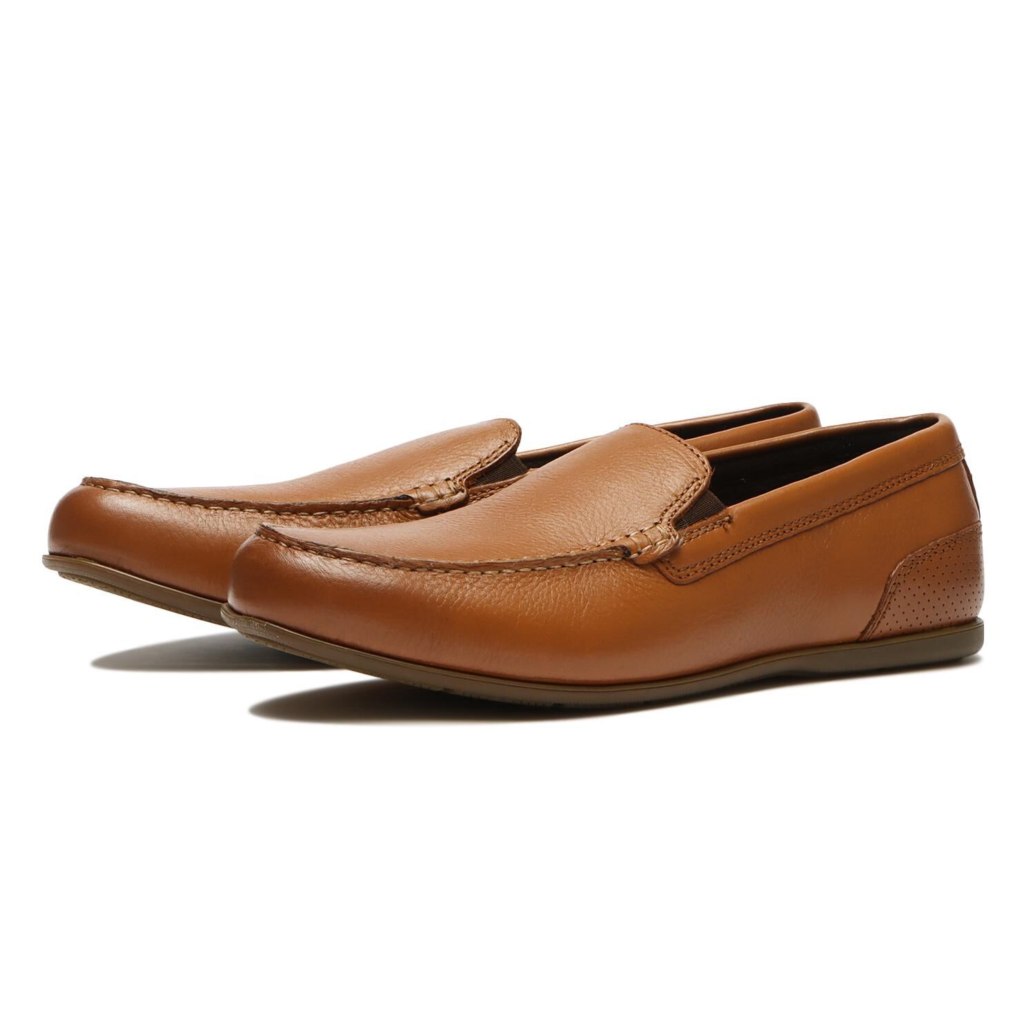 ROCKPORT「【ROCKPORT】Malcom Slip On」|スニーカー|