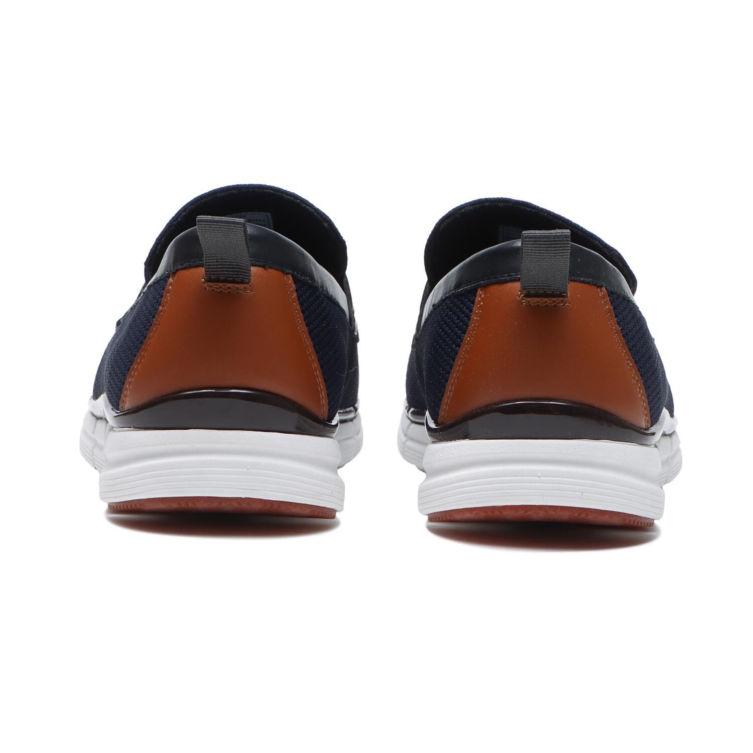 HAWKINS「【HAWKINS】TR LOAFER CL」|スニーカー|