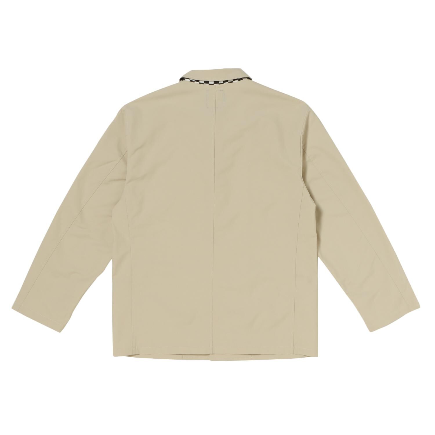 VANS「【VANSｱﾊﾟﾚﾙ(WJ)】M WORK JKT」|ポロシャツ|