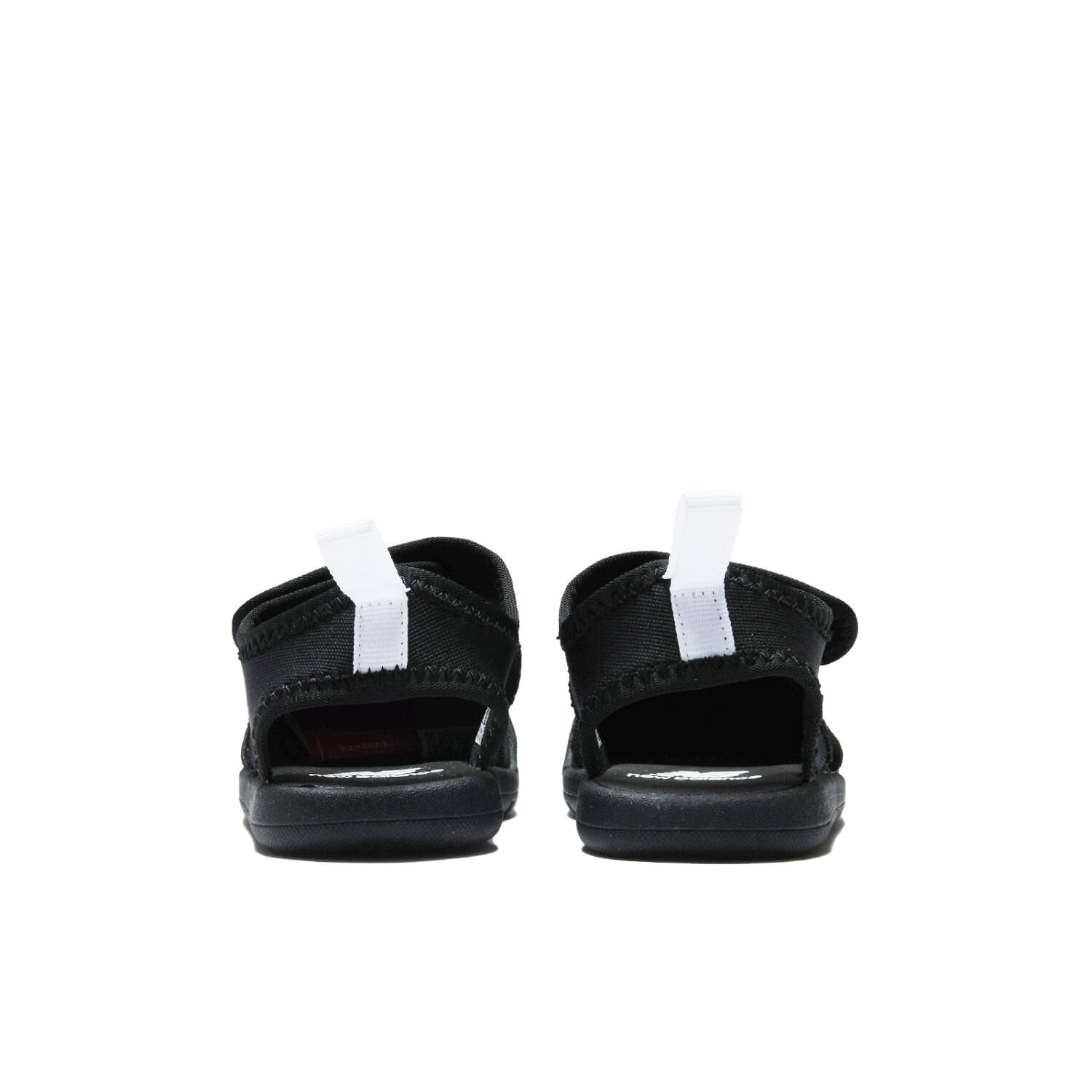 NEW BALANCE 「【NEW BALANCE】14-16 SIFCRSA1(M)」|サンダル|