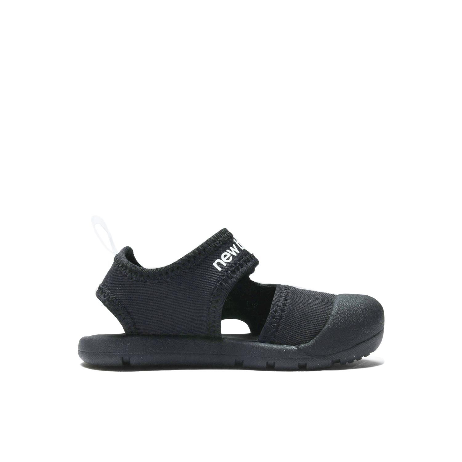 NEW BALANCE 「【NEW BALANCE】14-16 SIFCRSA1(M)」|サンダル|