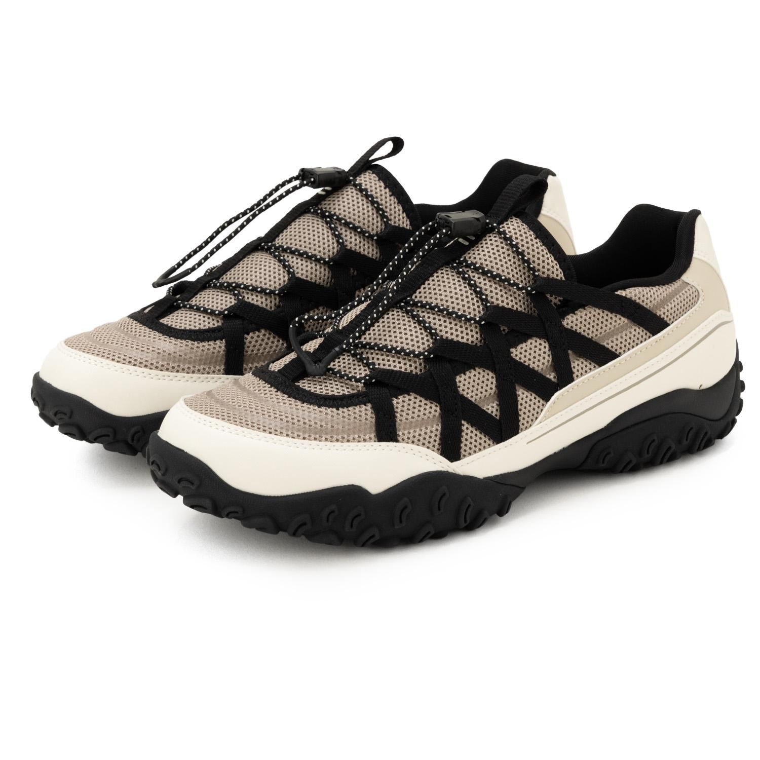 FILA「【FILA】FILA ECHAPPE LACE」|スニーカー|